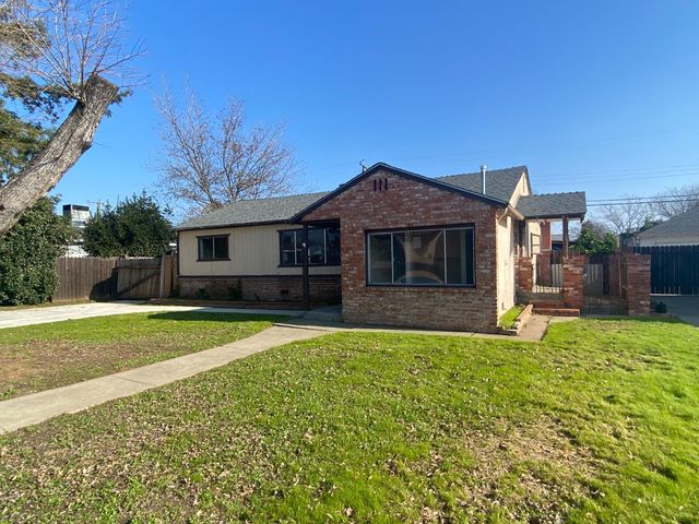 5769 Ortega St, Sacramento, CA 95824