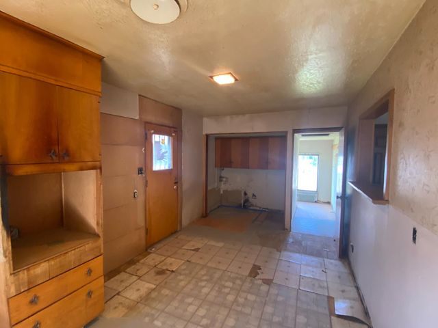 5769 Ortega St, Sacramento, CA 95824