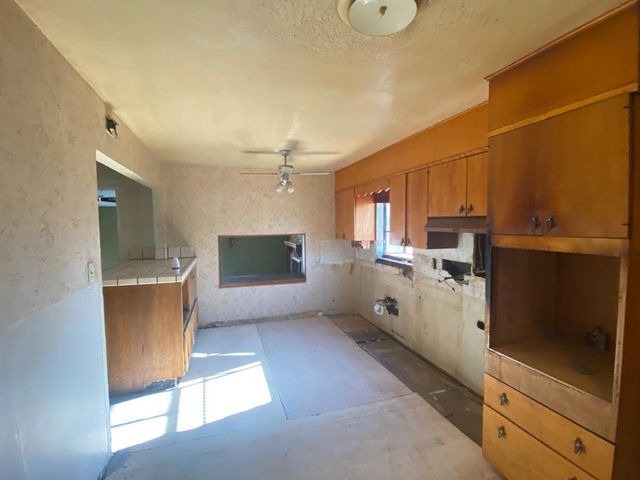 5769 Ortega St, Sacramento, CA 95824