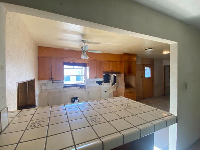 5769 Ortega St, Sacramento, CA 95824