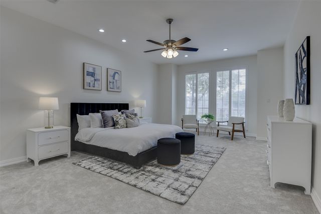 2121 Shari Lane, Garland, TX 75043