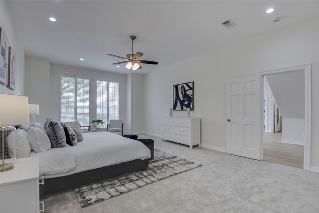 2121 Shari Lane, Garland, TX 75043