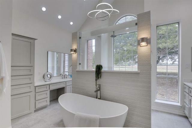 2121 Shari Lane, Garland, TX 75043
