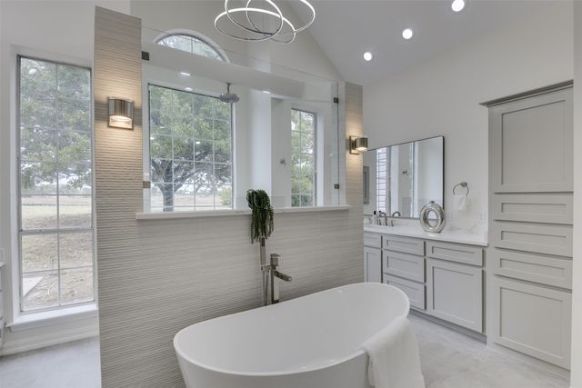 2121 Shari Lane, Garland, TX 75043