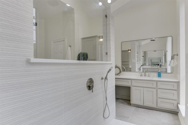 2121 Shari Lane, Garland, TX 75043