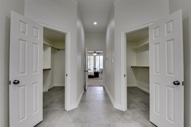 2121 Shari Lane, Garland, TX 75043
