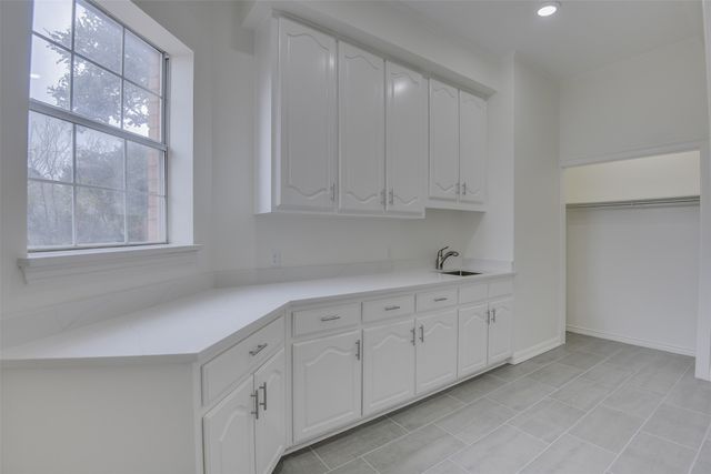 2121 Shari Lane, Garland, TX 75043