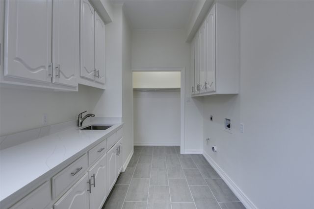 2121 Shari Lane, Garland, TX 75043