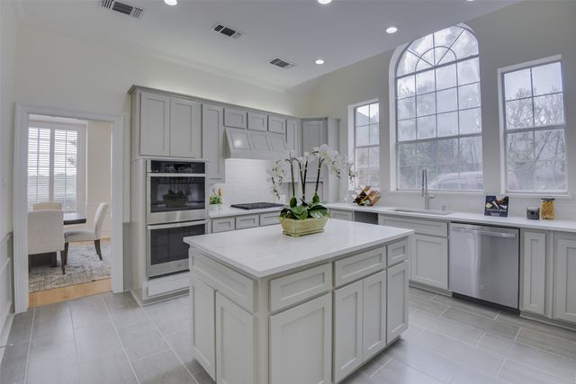 2121 Shari Lane, Garland, TX 75043