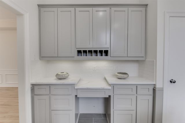2121 Shari Lane, Garland, TX 75043