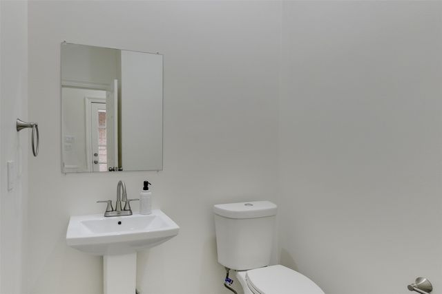 2121 Shari Lane, Garland, TX 75043