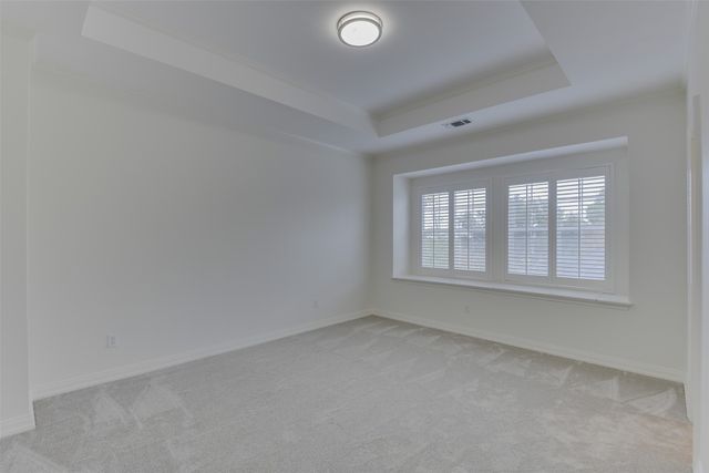 2121 Shari Lane, Garland, TX 75043