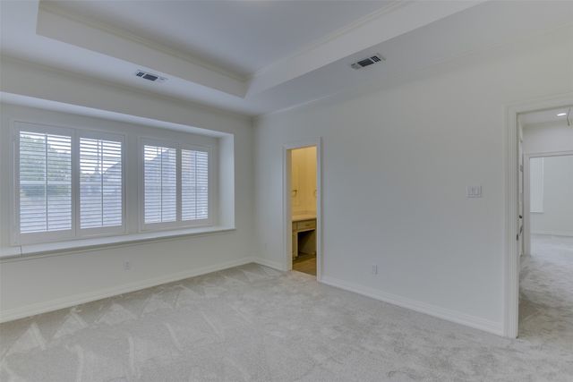 2121 Shari Lane, Garland, TX 75043
