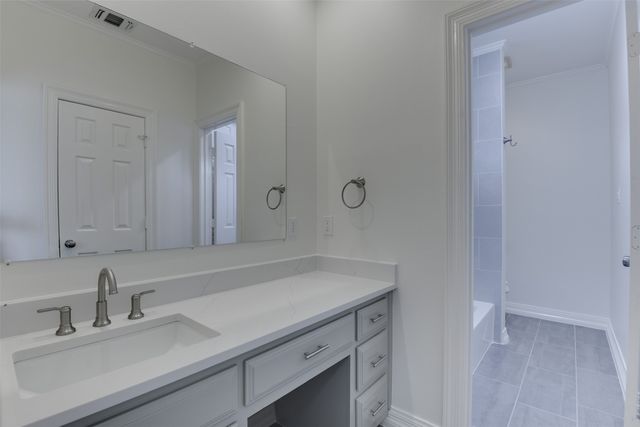 2121 Shari Lane, Garland, TX 75043