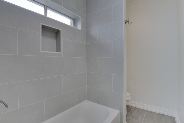 2121 Shari Lane, Garland, TX 75043