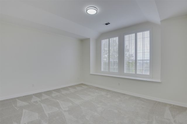 2121 Shari Lane, Garland, TX 75043