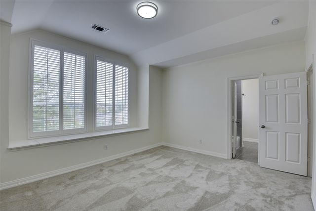 2121 Shari Lane, Garland, TX 75043