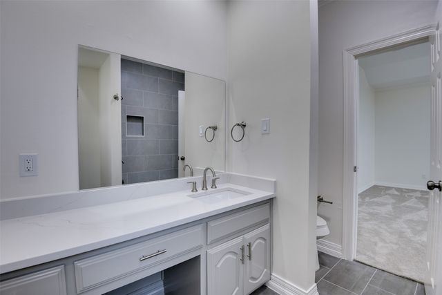 2121 Shari Lane, Garland, TX 75043