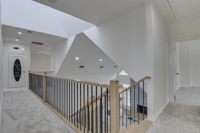 2121 Shari Lane, Garland, TX 75043