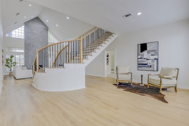 2121 Shari Lane, Garland, TX 75043
