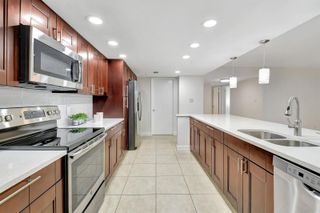820 Lavers Circle G402, Delray Beach, FL 33444