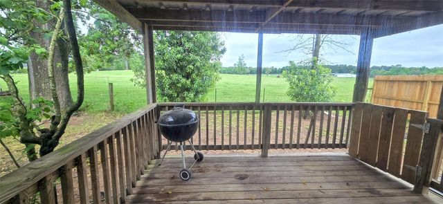 16885 W Lynbrook, Montgomery, TX 77316