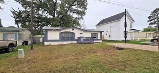 16885 W Lynbrook, Montgomery, TX 77316