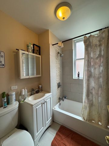 6515 S Marshfield Avenue, Chicago, IL 60636