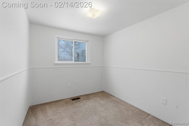 30241 Stockton Avenue, Farmington Hills, MI 48336