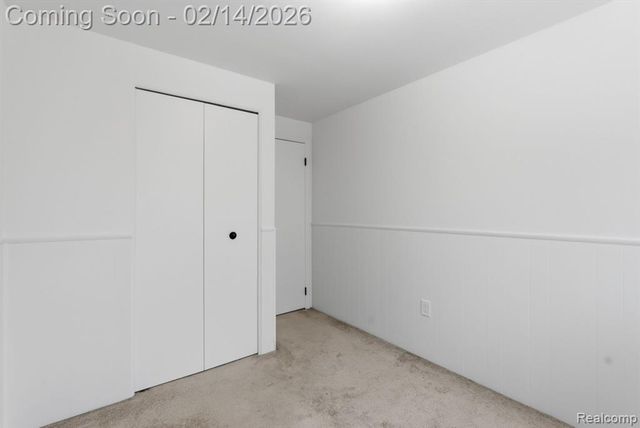 30241 Stockton Avenue, Farmington Hills, MI 48336