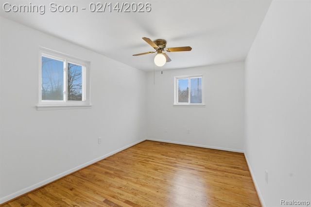 30241 Stockton Avenue, Farmington Hills, MI 48336