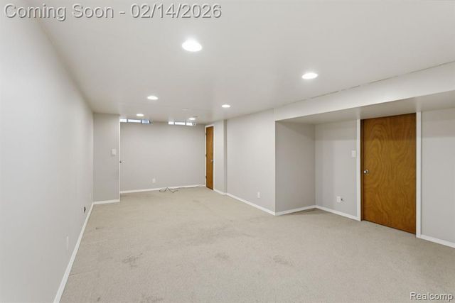 30241 Stockton Avenue, Farmington Hills, MI 48336