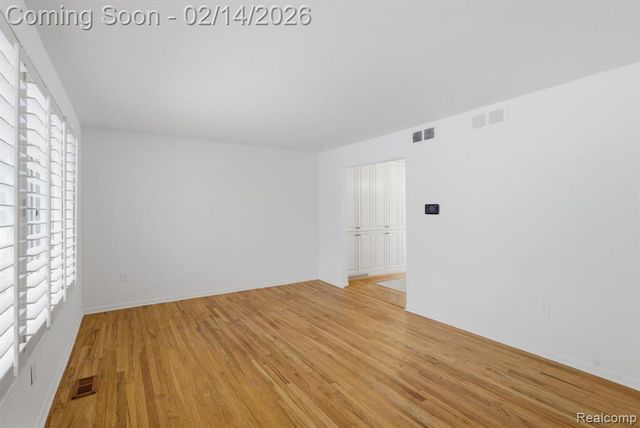 30241 Stockton Avenue, Farmington Hills, MI 48336