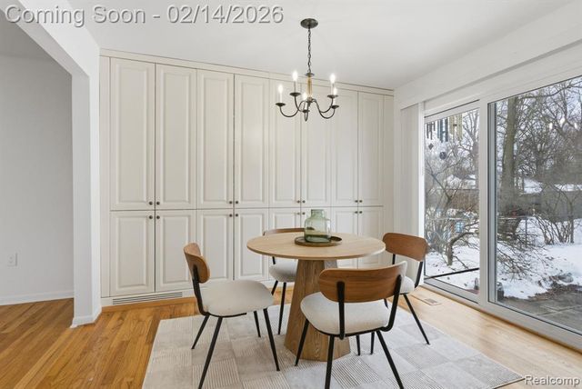 30241 Stockton Avenue, Farmington Hills, MI 48336