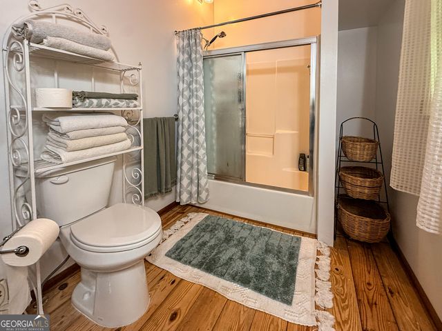 1101 River Road, Cleveland, GA 30528