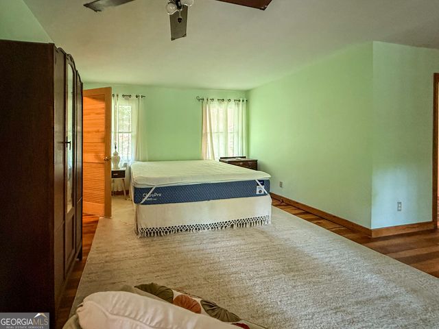 1101 River Road, Cleveland, GA 30528