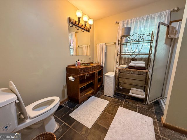 1101 River Road, Cleveland, GA 30528