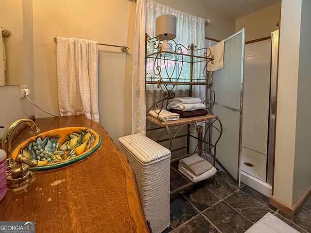 1101 River Road, Cleveland, GA 30528