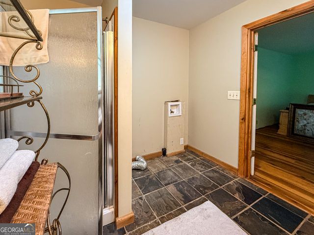 1101 River Road, Cleveland, GA 30528