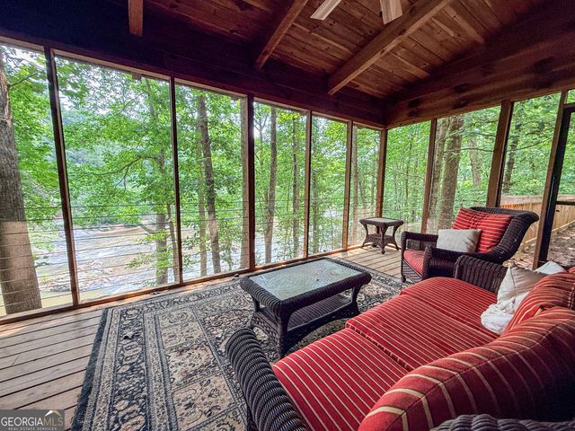 1101 River Road, Cleveland, GA 30528