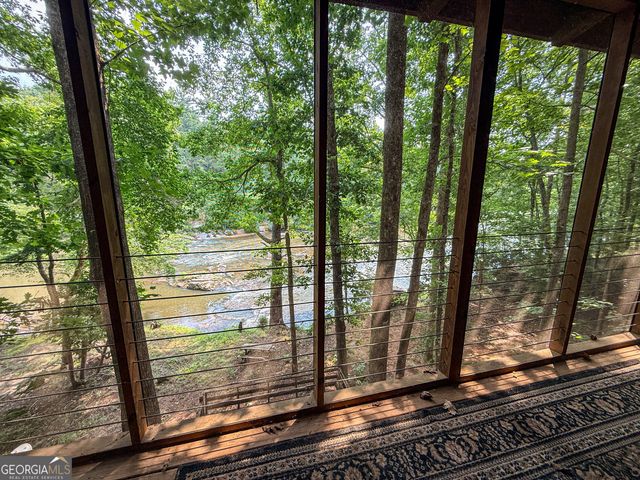 1101 River Road, Cleveland, GA 30528