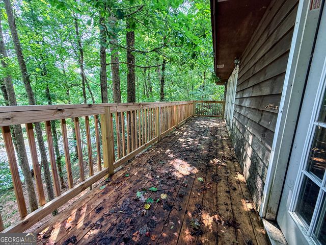 1101 River Road, Cleveland, GA 30528