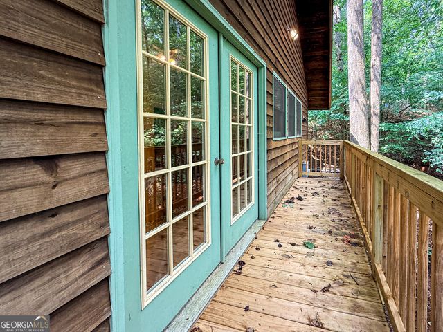 1101 River Road, Cleveland, GA 30528