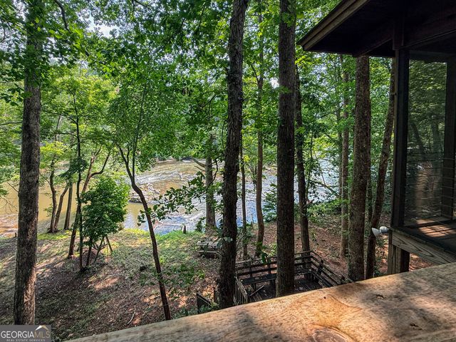 1101 River Road, Cleveland, GA 30528