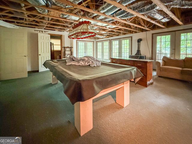 1101 River Road, Cleveland, GA 30528