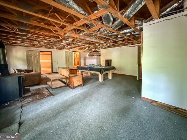 1101 River Road, Cleveland, GA 30528