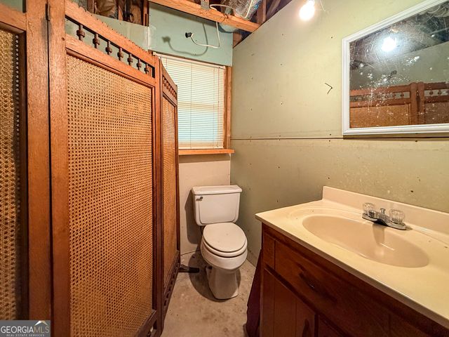 1101 River Road, Cleveland, GA 30528
