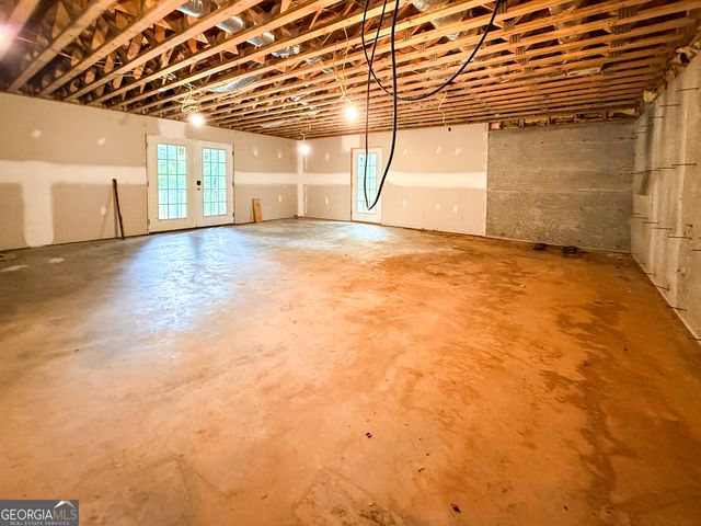 1101 River Road, Cleveland, GA 30528