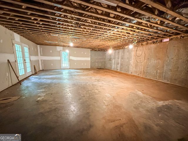 1101 River Road, Cleveland, GA 30528