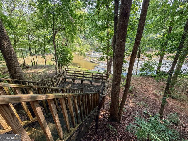 1101 River Road, Cleveland, GA 30528